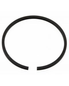 PISTON RING FS-95V