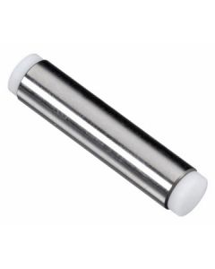PISTON PIN FS-95V