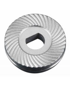 DRIVE WASHER FS-95V