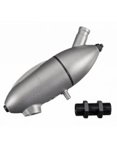 SILENCER F-5050 (FS-95V)