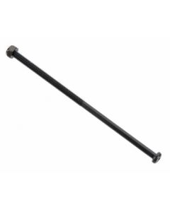 SILENCER ASSEMBLE SCREW F-5050(M4.0X100)