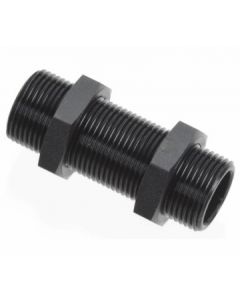 EXHAUST HEADER PIPE ASSY F-5050 (FS-95V)