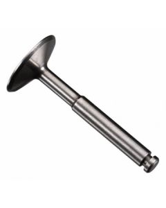 VALVE FS-95V