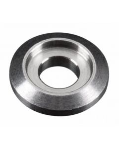 VALVE SPRING SEAT FS-95V