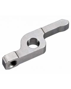 ROCKER ARM FS-95V