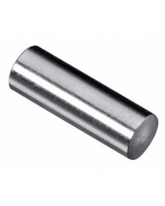 ROCKER ARM SHAFT FS-95V