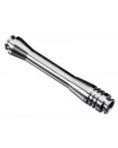 PUSH ROD COVER FS-95V