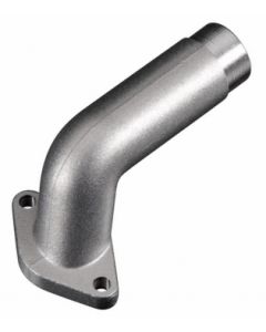 INTAKE MANIFOLD FS-95V