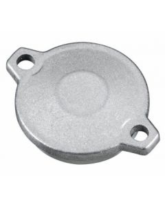 CAM COVER FS(alpha)155