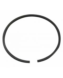 PISTON RING FS(alpha)155