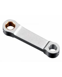 CONNECTING ROD FS(alpha)155