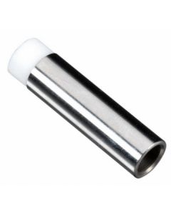 PISTON PIN FS(alpha)155