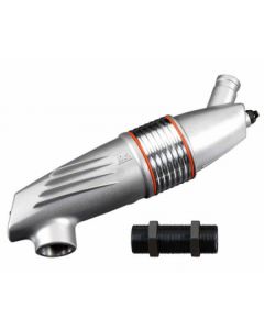 SILENCER F-6020 (FS(alpha)155P)