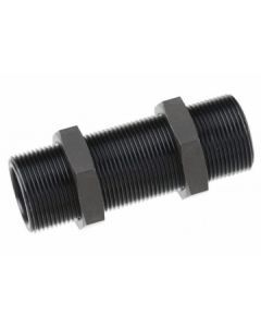 EXHAUST HEADER PIPE ASSY F-6020