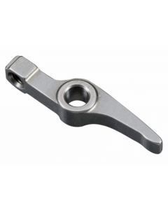 ROCKER ARM FS(alpha)155.GF30
