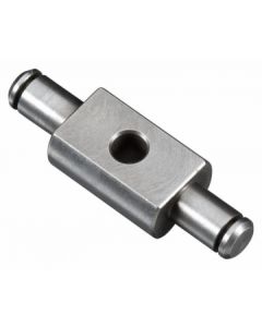 ROCKER SUPPORT FS(alpha)155