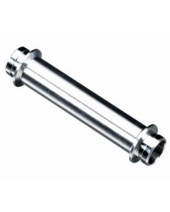 PUSH ROD COVER FS(alpha)155