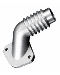 INTAKE MANIFOLD FS(alpha)155-P