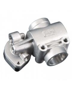 CARBURETTOR BODY (70R) FS(alpha)155-P