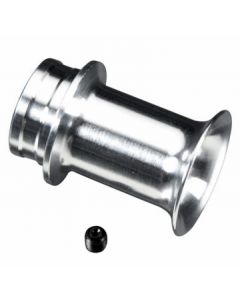 AIR FUNNEL (70R) FS(alpha)155-P