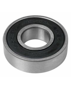 BALL BEARING (R) FS(alpha)56.52S.FS70U