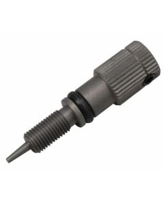 NEEDLE 40N.40J