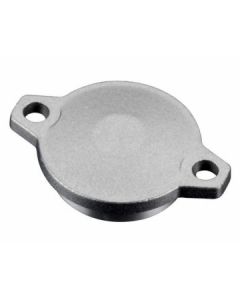 CAM COVER FS(alpha)72