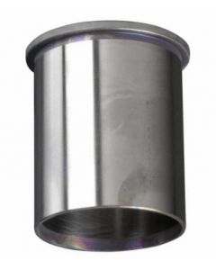 CYLINDER LINER FS(alpha)72