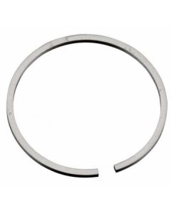 PISTON RING FS(alpha)72