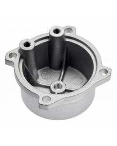 COVER PLATE FS(alpha)72 II