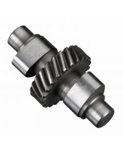 CAM SHAFT FS(alpha)72
