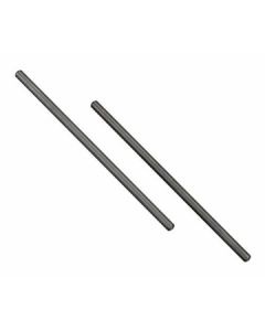 PUSH ROD FS(alpha)72
