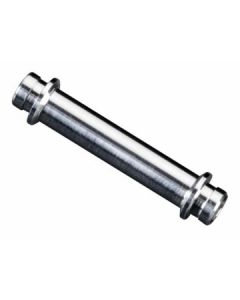 PUSH ROD COVER FS(alpha)72