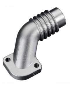 INTAKE MANIFOLD FS(alpha)72