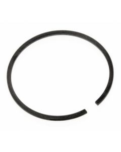 PISTON RING FS200S.GF30