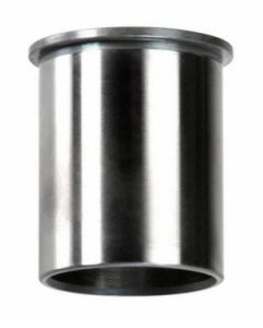 CYLINDER LINER FS(alpha)-56