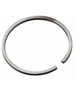 PISTON RING FS(alpha)-56