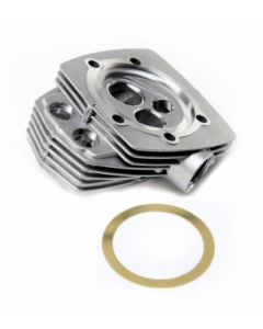 CYLINDER HEAD FS(alpha)-56 II