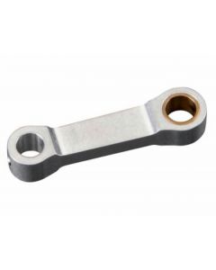 CONNECTING ROD FS(alpha)-56