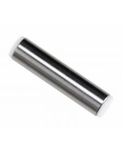 PISTON PIN FS(alpha)-56