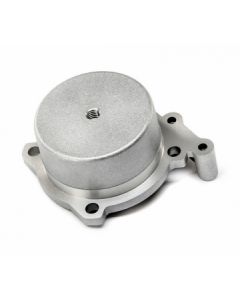 COVER PLATE FS(alpha)-56 II