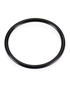 SILENCER GASKET(S-20) F-4040.F-5030