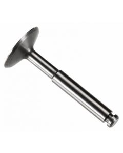 INTAKE VALVE FS(alpha)-56
