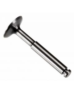 EXHAUST VALVE FS(alpha)-56