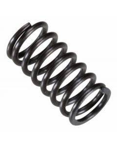 VALVE SPRING FS(alpha)-56