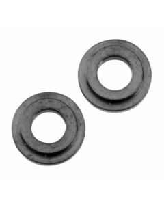 VALVE SPRING SEAT FS(alpha)-56