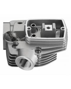 CYLINDER HEAD FS(alpha)81