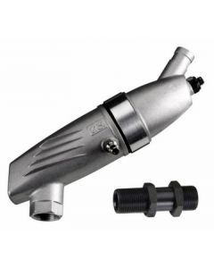 SILENCER F-5030 (FS(alpha)-81)