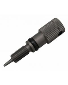 NEEDLE 60RA((alpha)-81)