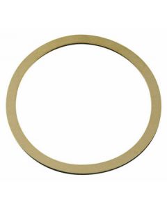 HEAD GASKET  FS(alpha)-110